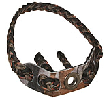 Image of Paradox Double Wide BowSling