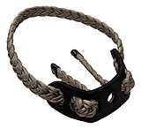 Image of Paradox Paradox Elite Bow Sling