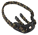 Image of Paradox Elite Bow Sling
