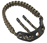 Image of Paradox Elite Custom Cobra Bow Sling 1202470