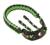 Image of Paradox Elite Custom Cobra Bow Sling