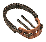 Image of Paradox Elite Custom Cobra Bow Sling