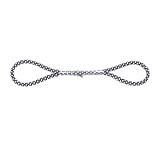 Image of Paradox Finger Sling