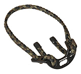 Image of Paradox MetL3 Bow Sling 1202472