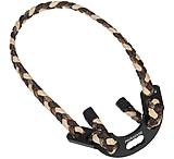 Image of Paradox MetL3 Bow Sling