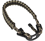 Image of Paradox MetL3 Custom Cobra