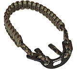 Image of Paradox MetL3 Custom Cobra Bow Sling