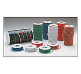 Image of Paradox Neon Five Release Rope