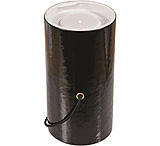 Image of Paradox S-Type Release Rope