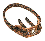 Image of Paradox SG BowSling Elite