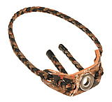 Image of Paradox SG BowSling