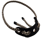 Image of Paradox Paradox Standard Bow Sling