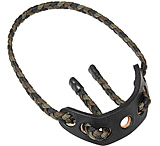 Image of Paradox Standard Bow Sling