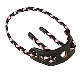 Image of Paradox Standard BowSling