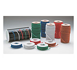 Image of Paradox Target Five Release