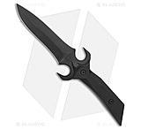 Image of Paragon A-2 Fighter 6.50in Fixed Blade Knife