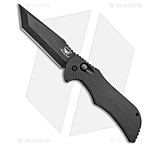 Image of Paragon Apex 3.875in Automatic Folding Knife