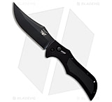 Image of Paragon Apex Persian Style 3.875in Automatic Folding Knife