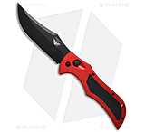 Image of Paragon Apex Persian Style 4.00in Automatic Folding Knife