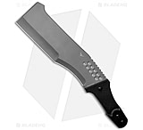Image of Paragon Chopper Machete 9.75in Fixed Blade Knife