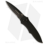 Image of Paragon Cobra Tactical 3.50in Automatic Folding Knife