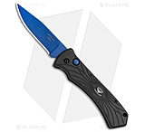 Image of Paragon ERT 3.50in Automatic Folding Knife