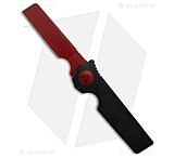 Image of Paragon Krazor Gravity 4.00in Folding Knife