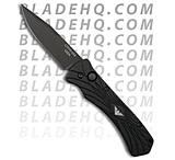 Image of Paragon Mini EDK 2.75in Automatic Folding Knife