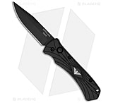 Image of Paragon Mini ERT Tactical 2.75in Automatic Folding Knife