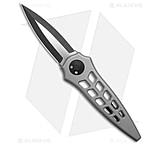 Image of Paragon Warlock Enchanter 3.80in Folding Knife