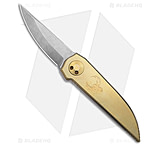 Image of Paragon Phoenix 3.90in Folding Knife