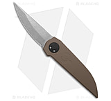 Image of Paragon Phoenix Gravity 3.875in Folding Knife