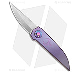 Image of Paragon Phoenix Gravity 3.90in Folding Knife