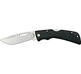 Image of Paragon Tactical Lockback Knife