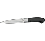 Image of Paragon Tommy Lee Boot 8in Fixed Blade Knife