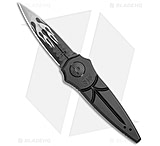 Image of Paragon Warlock Enchanter 3.875in Folding Knife