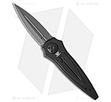 Image of Paragon Warlock 3.875in Folding Knife