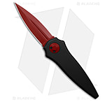 Image of Paragon Warlock 4.00in Folding Knife