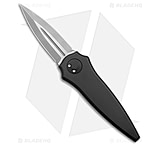 Image of Paragon Warlock-X 3.875in Folding Knife