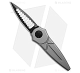 Image of Paragon Warlock-X 3.90in Folding Knife