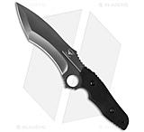 Image of Paragon Warlord 7.50in Fixed Blade Knife