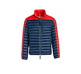 Image of Parajumpers Bredford B.C. Casual Down Jacket - Men's
