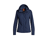 Image of Parajumpers Cecilia Lightweight Softshell - Women's