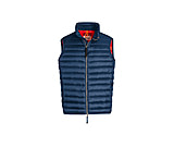 Image of Parajumpers Dorian B.C. Vest - Men's