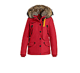 Image of Parajumpers Doris Insulated Urban Jacket - Women's