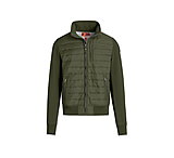 Image of Parajumpers Elliot Casual Down Jacket - Men's