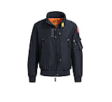 Image of Parajumpers Fire Bomber - Mens