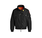 Image of Parajumpers Fire Insulated Urban Jacket - Men's