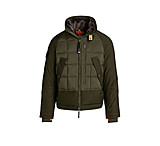Image of Parajumpers Guide Insulated Urban Jacket - Mens