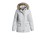 Image of Parajumpers Heather Parka - Womens